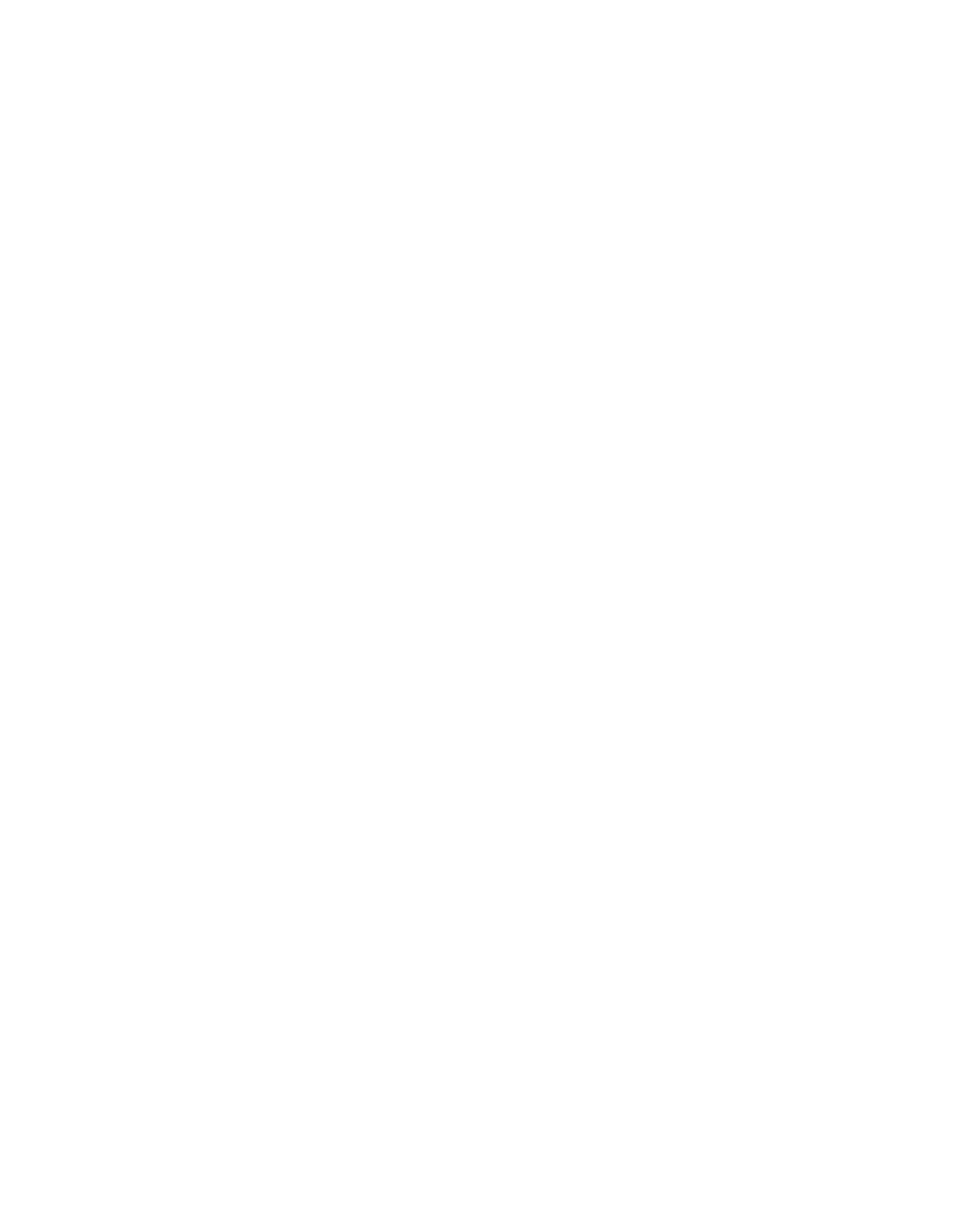 trivago logo for dark backgrounds (transparent PNG)