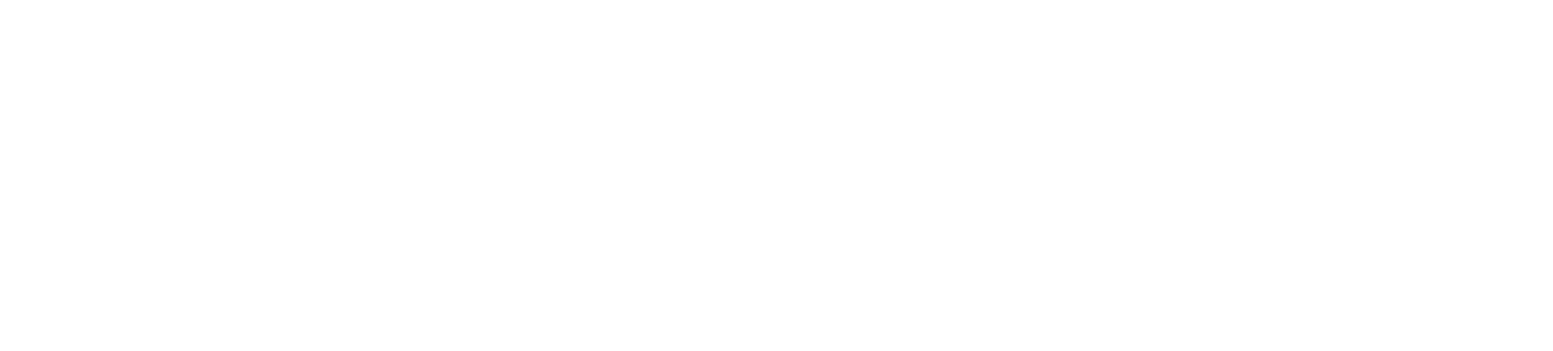 Trevena logo large for dark backgrounds (transparent PNG)