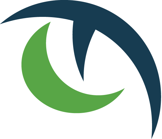 TRex Bio logo (transparent PNG)