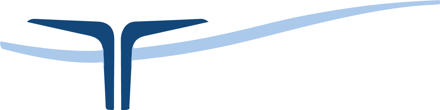 TransEnterix
 Logo (transparentes PNG)