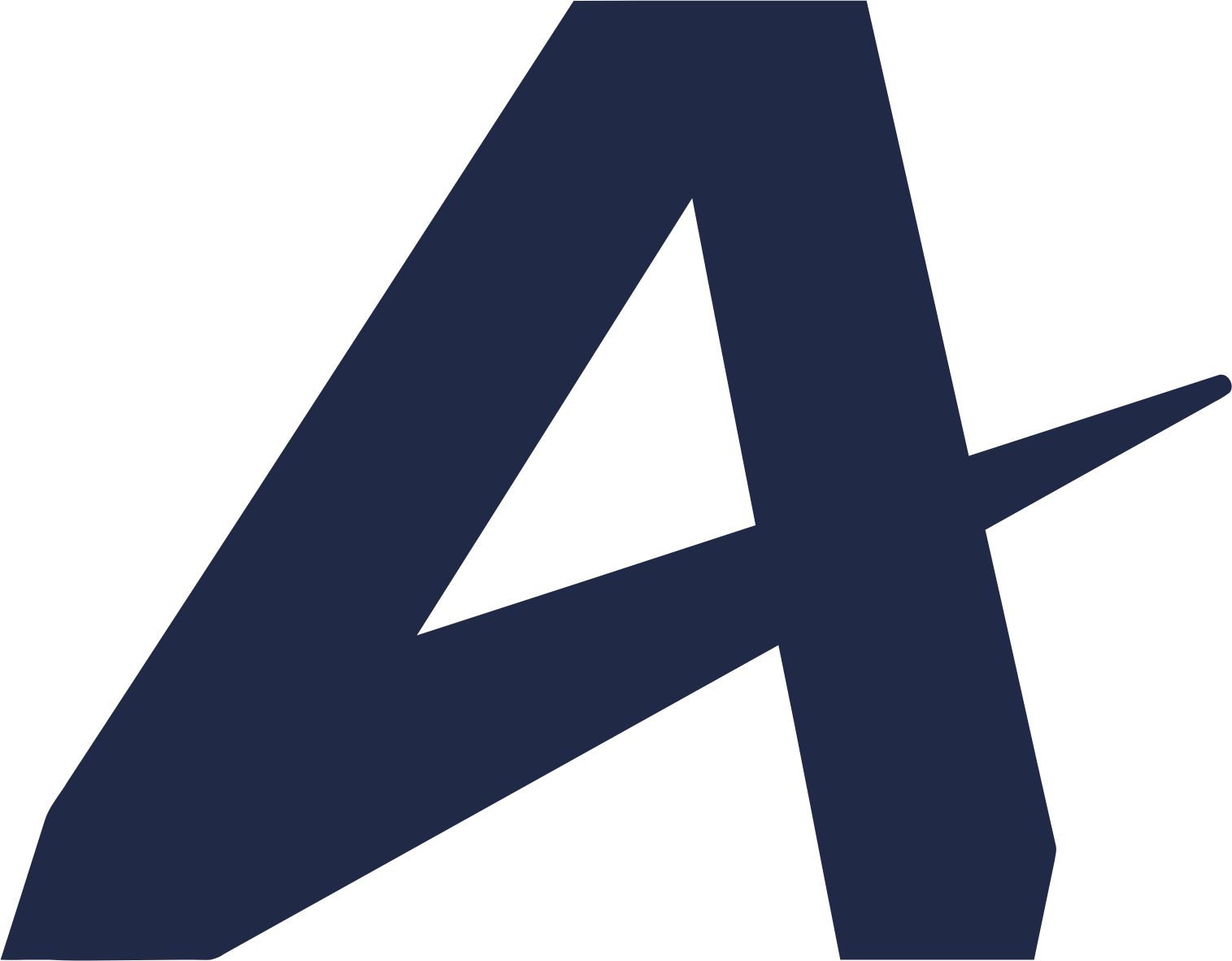 Telesat logo (PNG transparent)