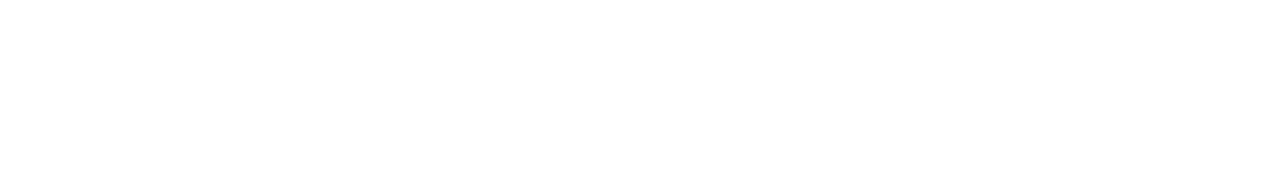 Telesat Logo groß für dunkle Hintergründe (transparentes PNG)