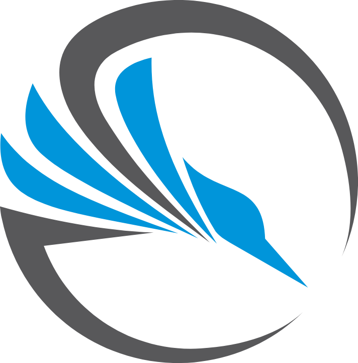 Turnstone Biologics logo (PNG transparent)