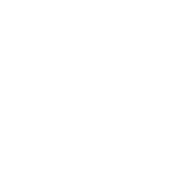 Turnstone Biologics logo pour fonds sombres (PNG transparent)