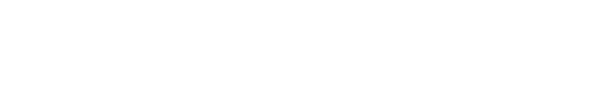 Turnstone Biologics logo grand pour les fonds sombres (PNG transparent)