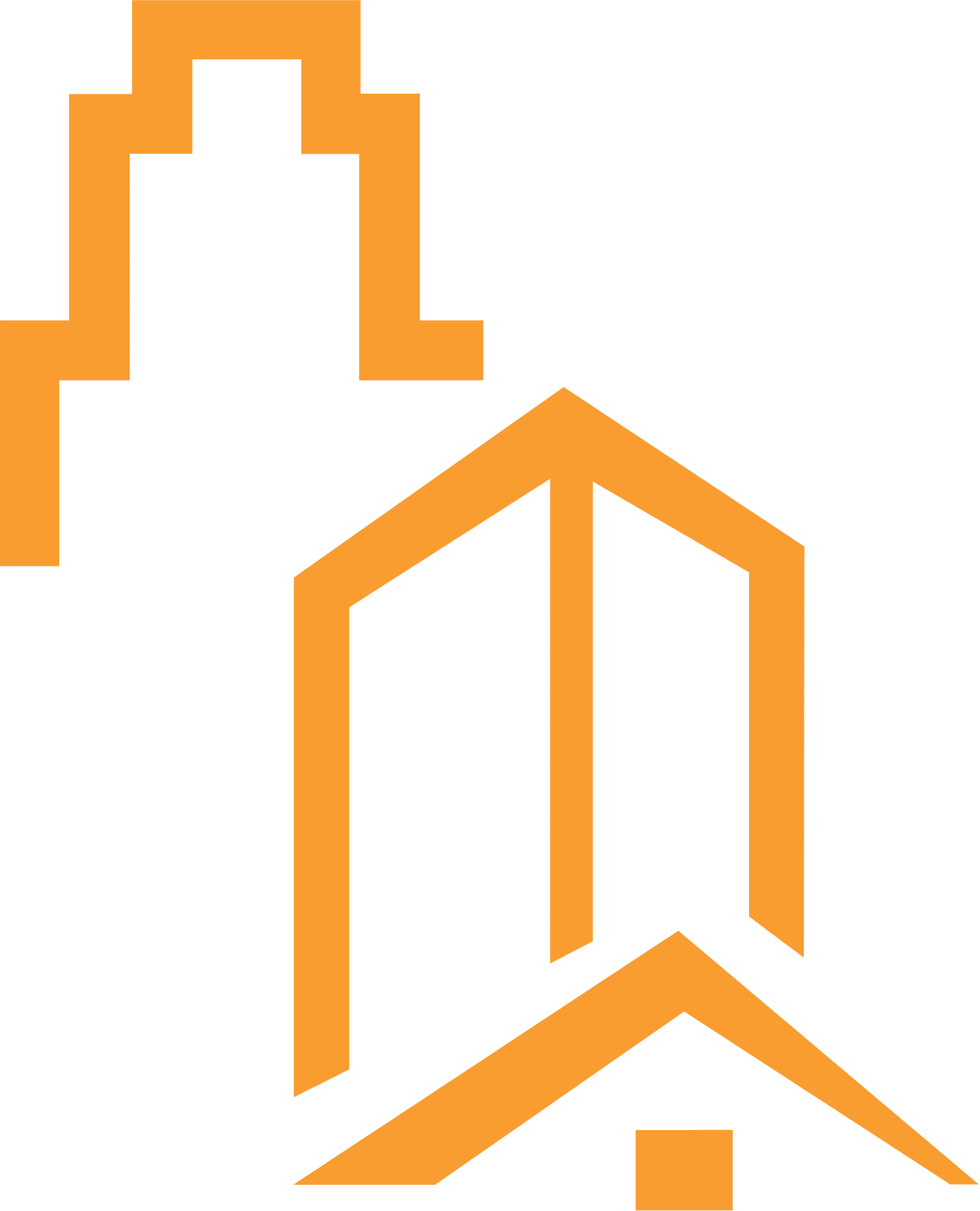 TriState Capital Holdings
 logo (transparent PNG)