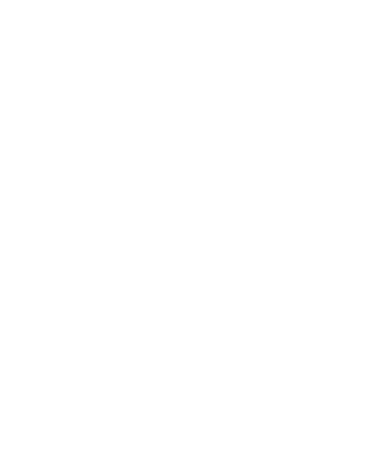 Tesco logo pour fonds sombres (PNG transparent)