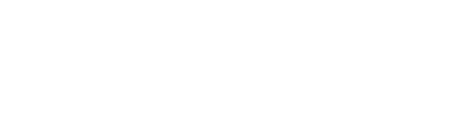 Tesco Logo groß für dunkle Hintergründe (transparentes PNG)