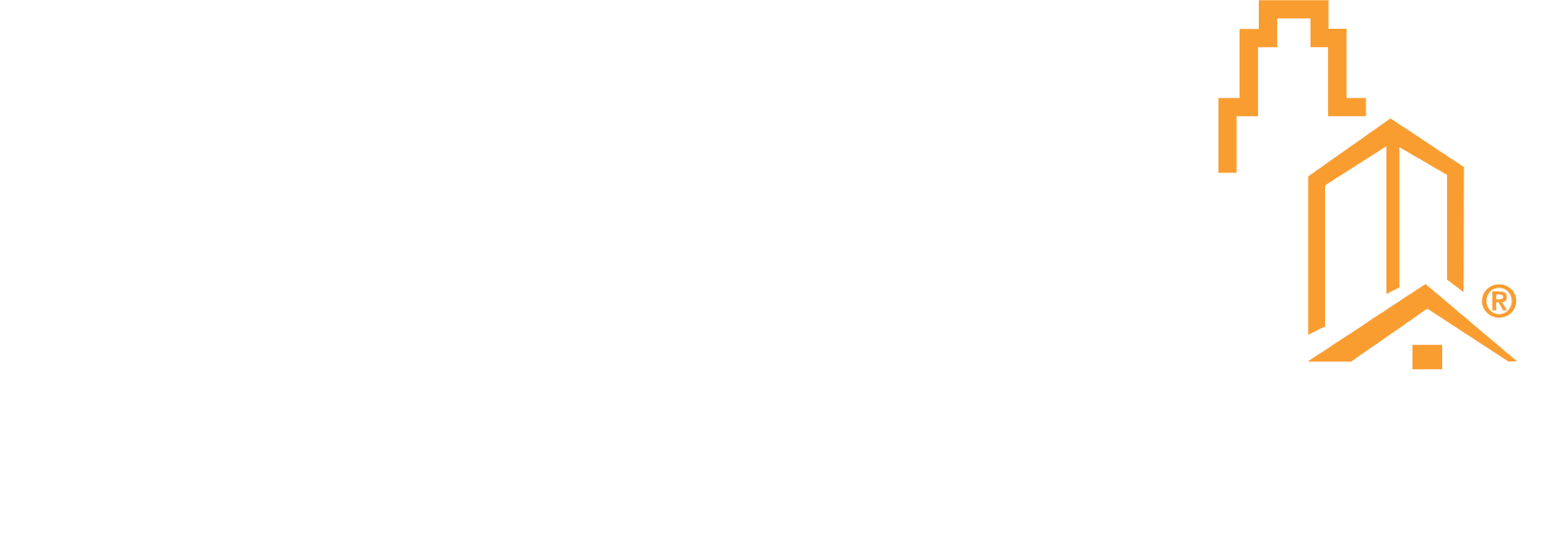 TriState Capital Holdings logo in transparent PNG and vectorized SVG ...