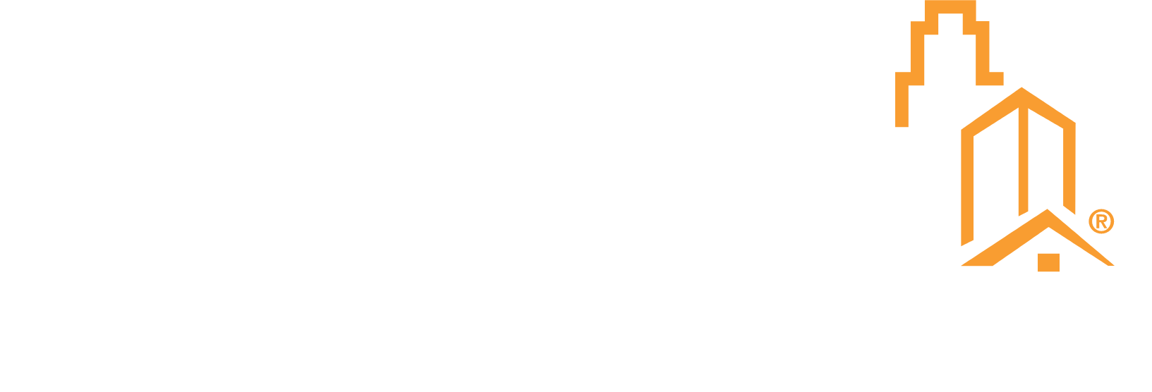 TriState Capital Holdings
 logo large for dark backgrounds (transparent PNG)