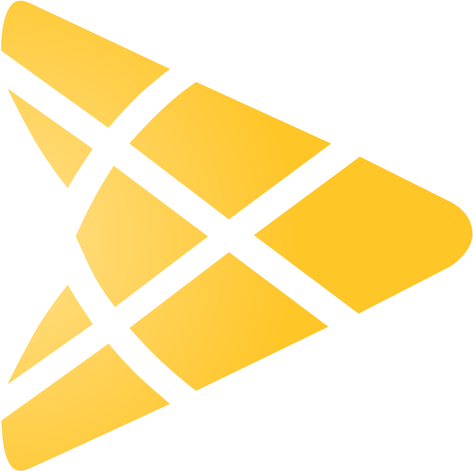 Trinseo logo (transparent PNG)