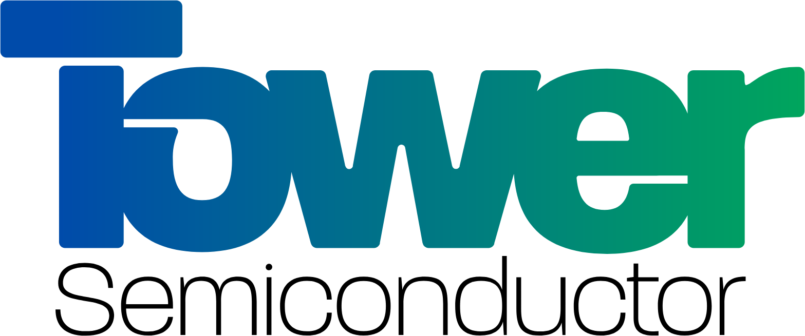 Tower Semiconductor Ltd. Earnings Report Q2 2024 Washington Post Tower Semiconductor logo in transparent PNG and vectorized SVG formats