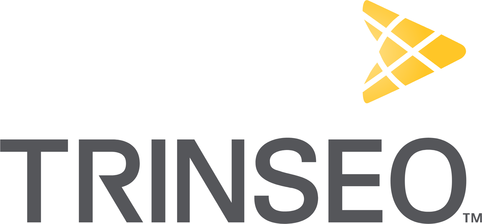 Trinseo logo large (transparent PNG)