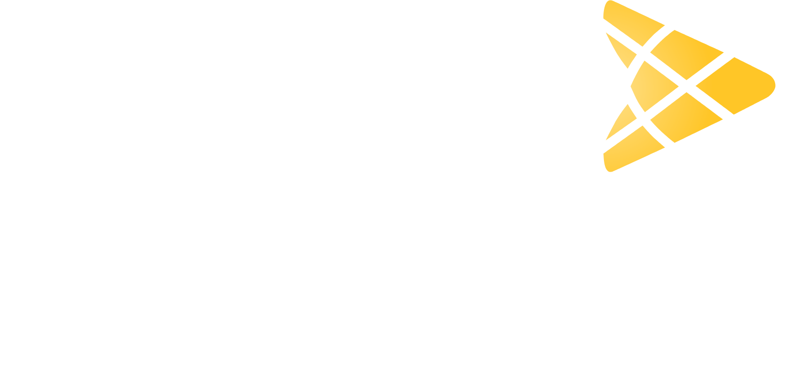 Trinseo logo fulle size on a dark background (transparent PNG)