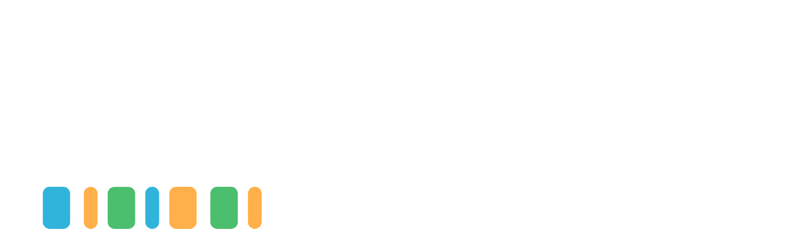 Taysha Gene Therapies Logo groß für dunkle Hintergründe (transparentes PNG)