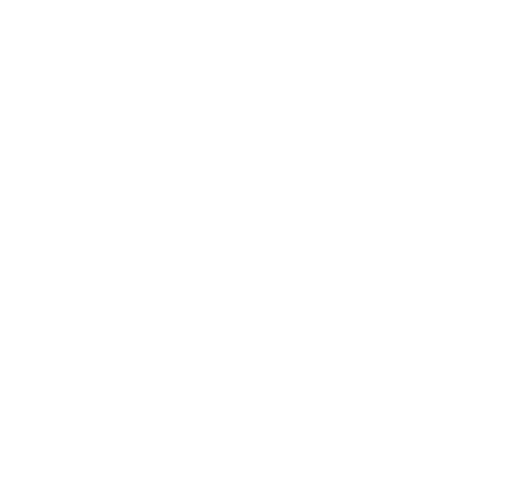 TASK Group Logo für dunkle Hintergründe (transparentes PNG)