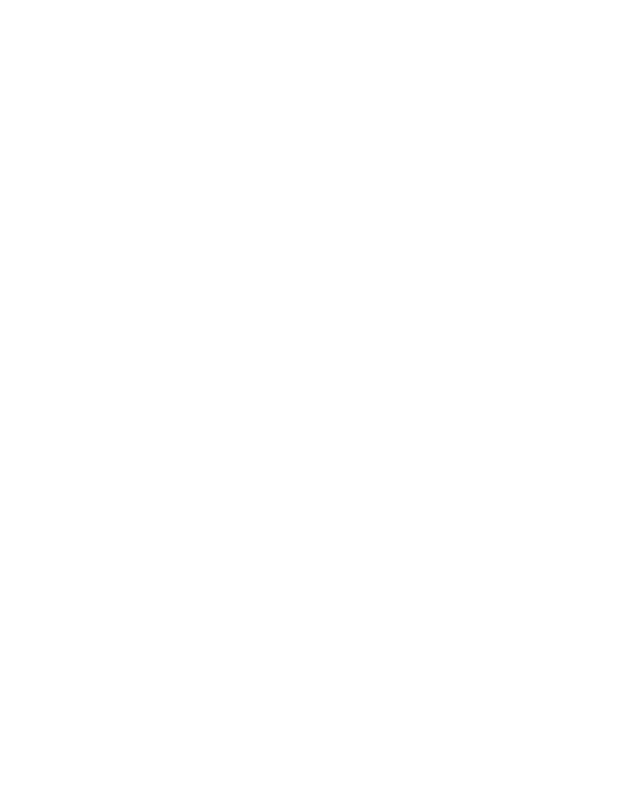 Tesla logo grand pour les fonds sombres (PNG transparent)