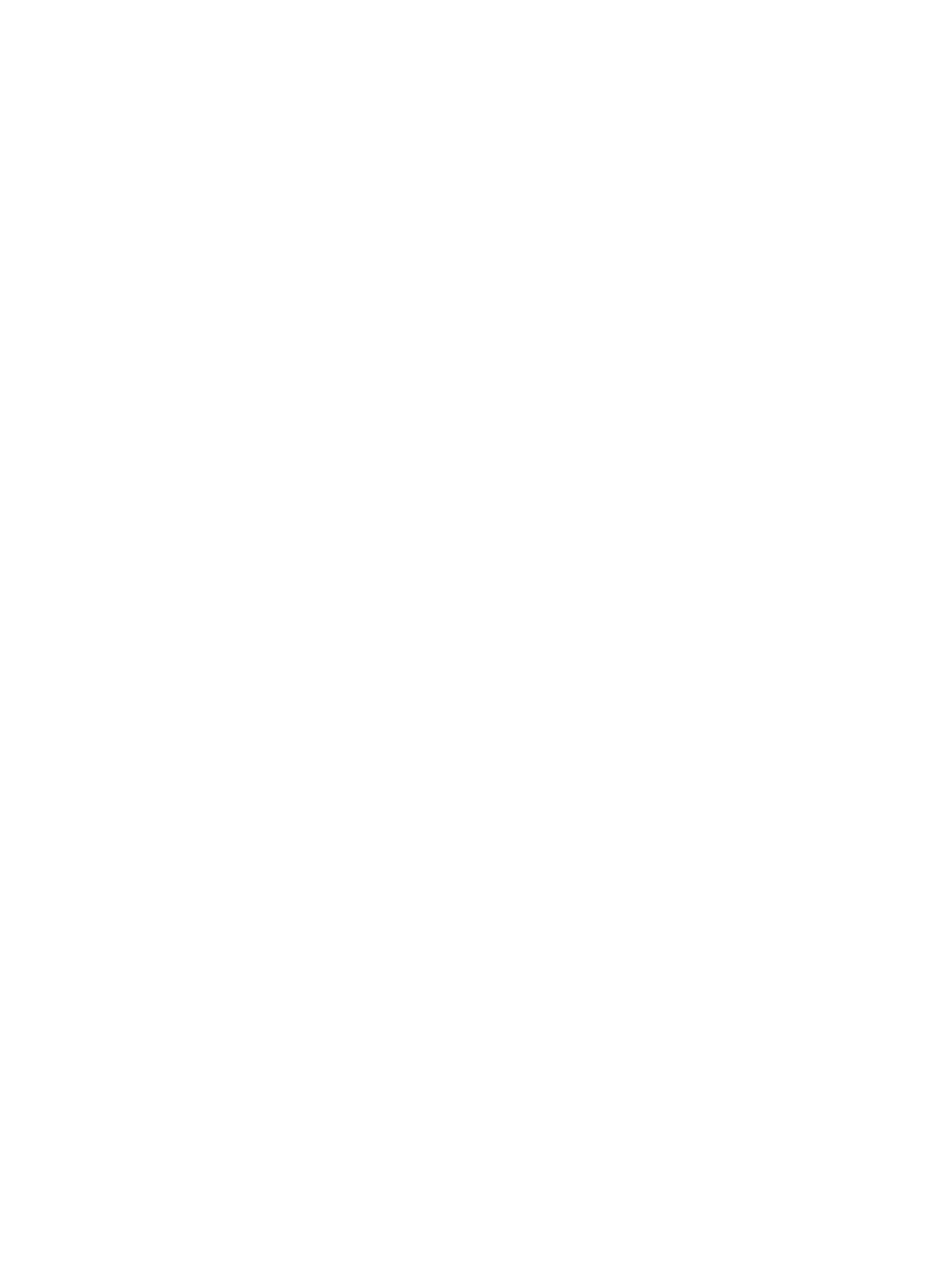 Sixth Street Specialty Lending Logo für dunkle Hintergründe (transparentes PNG)