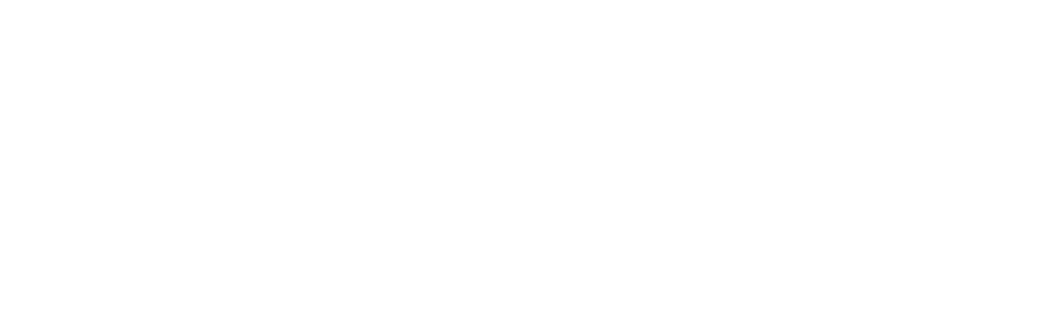 Sixth Street Specialty Lending logo large for dark backgrounds (transparent PNG)