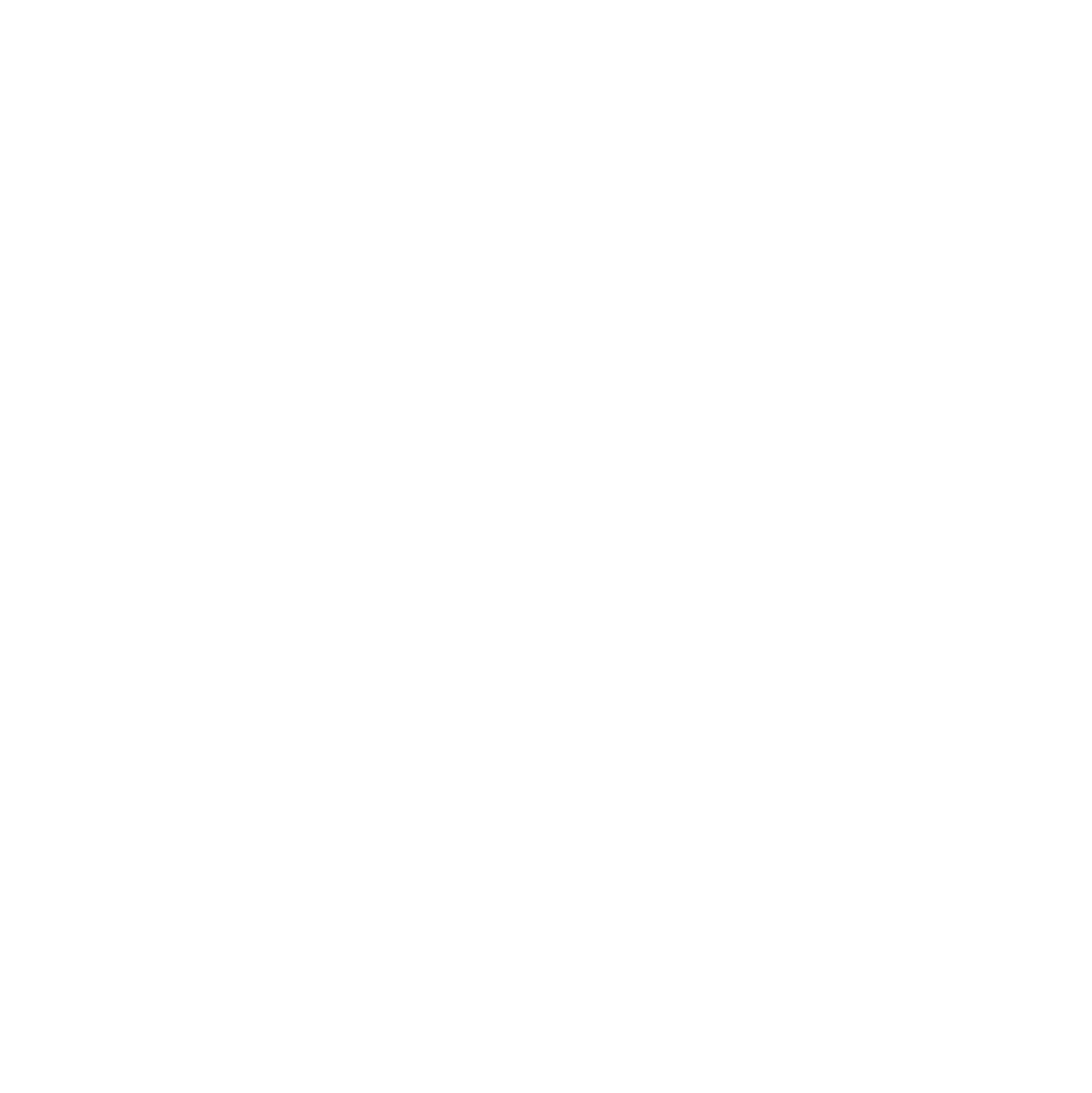 Tyson Foods
 Logo für dunkle Hintergründe (transparentes PNG)