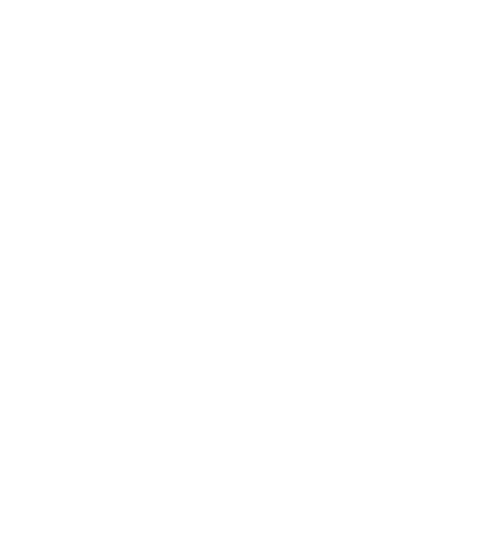 TerrAscend logo on a dark background (transparent PNG)