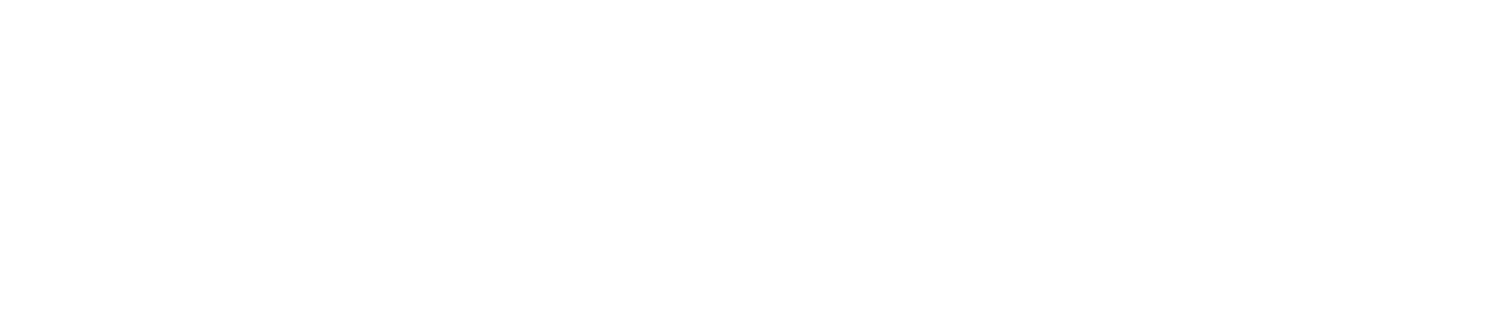 TerrAscend logo fulle size on a dark background (transparent PNG)
