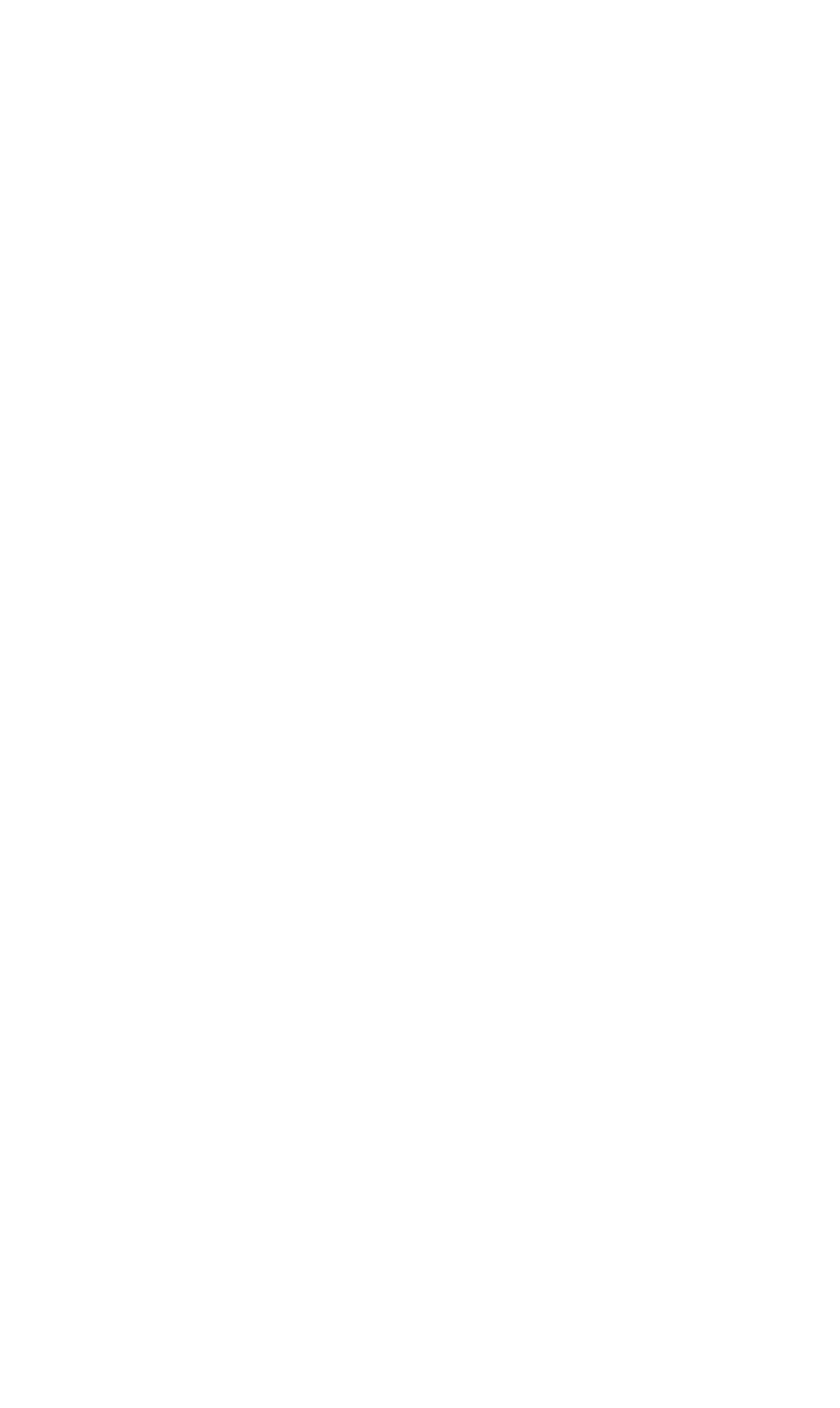 Trabzonspor Sportif A.Ş logo on a dark background (transparent PNG)