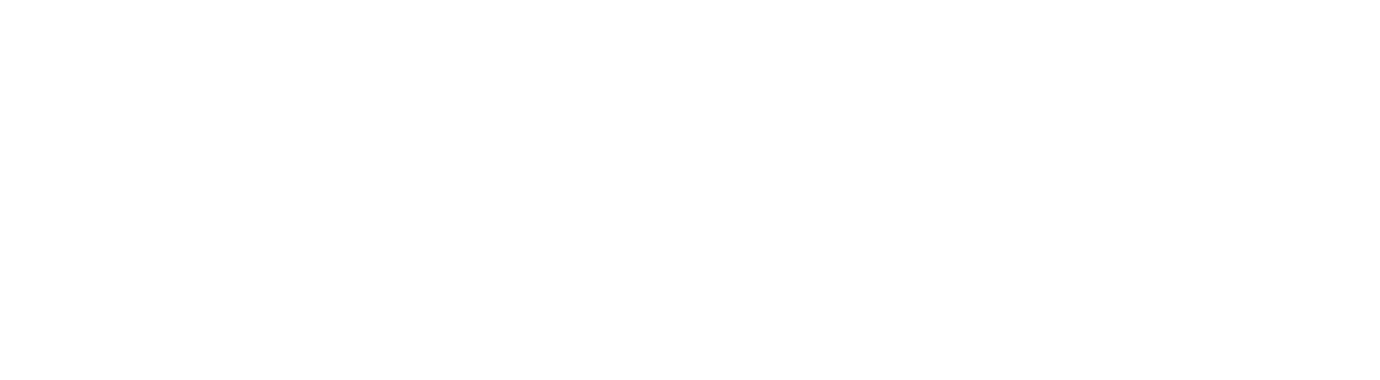 Trabzonspor Sportif A.Ş logo fulle size on a dark background (transparent PNG)