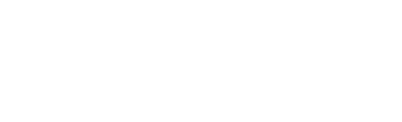 TuSimple Logo groß für dunkle Hintergründe (transparentes PNG)
