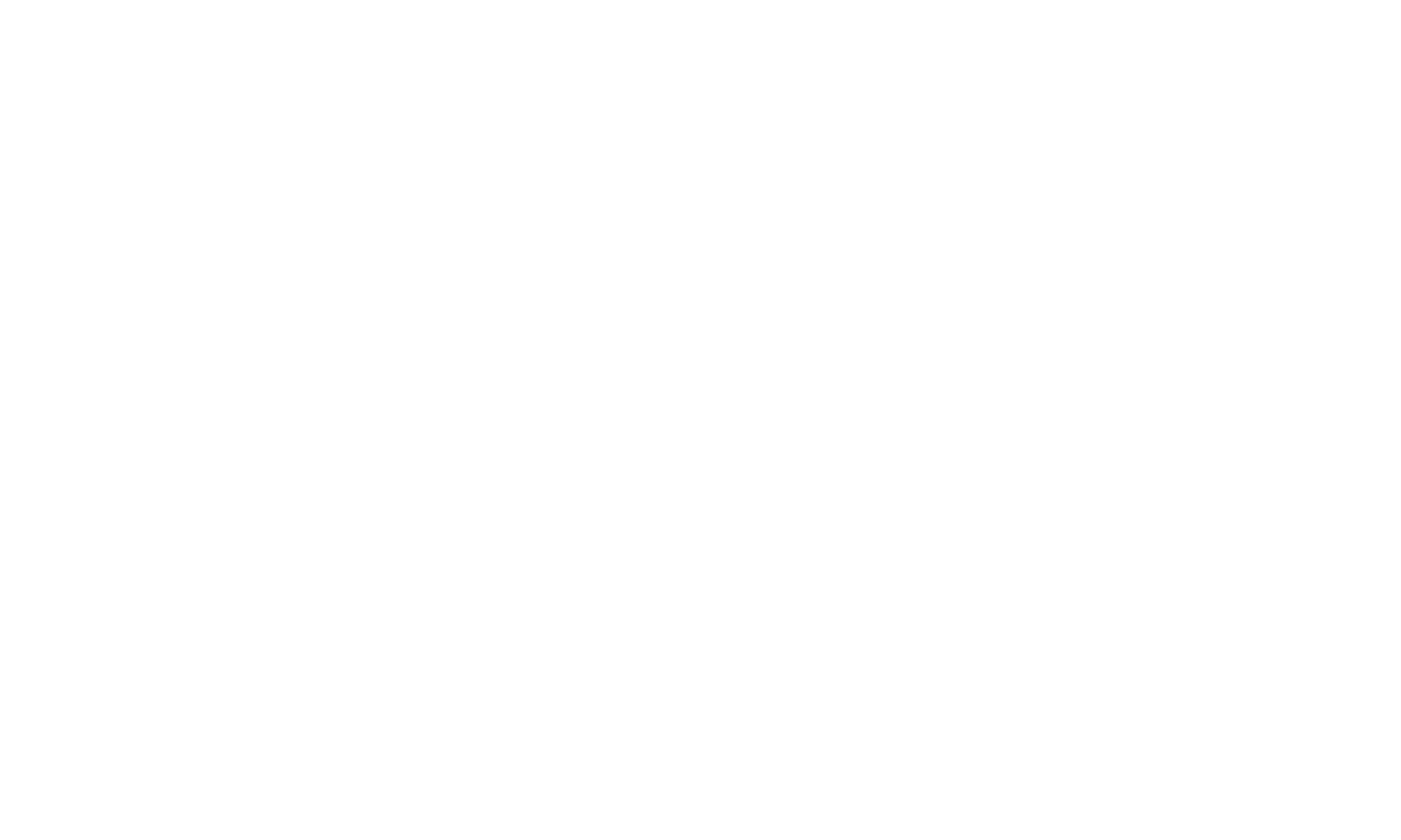 Tristel logo pour fonds sombres (PNG transparent)