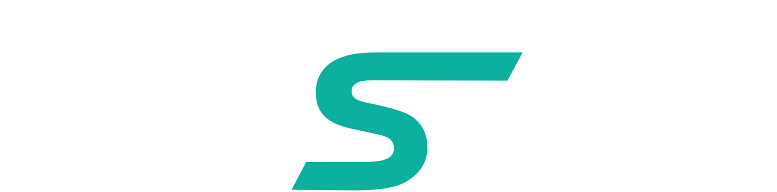 Tristel Logo groß für dunkle Hintergründe (transparentes PNG)
