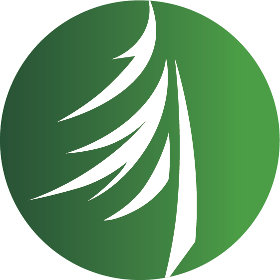 Trisura Group Logo (transparentes PNG)