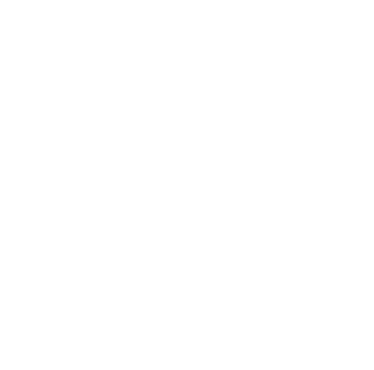 Trisura Group logo in transparent PNG format