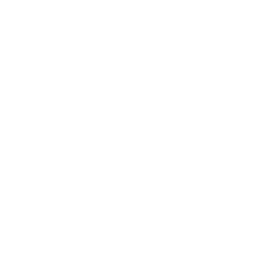 Trisura Group logo pour fonds sombres (PNG transparent)