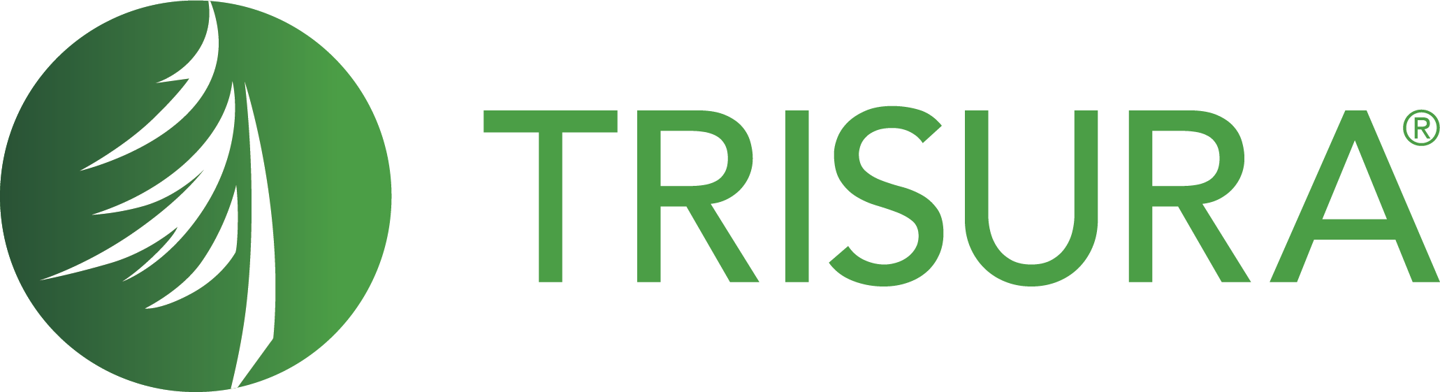 Trisura Group logo large (transparent PNG)