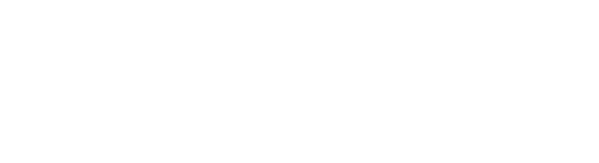 Trisura Group logo grand pour les fonds sombres (PNG transparent)