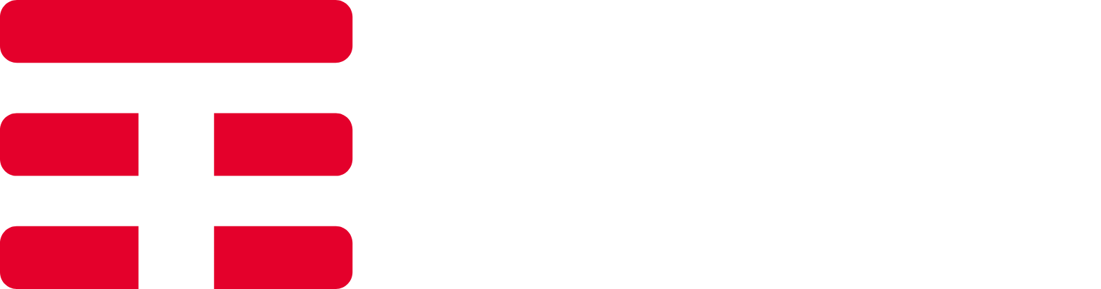 TIM Participacoes logo fulle size on a dark background (transparent PNG)