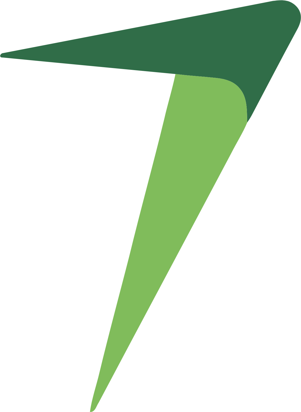 2seventy bio logo (transparent PNG)