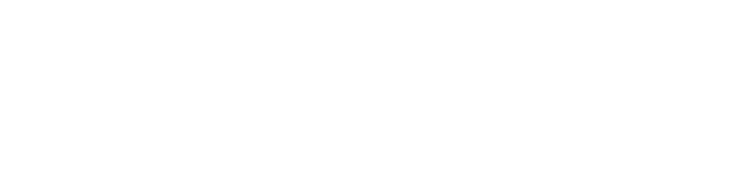 Tenaris Logo groß für dunkle Hintergründe (transparentes PNG)
