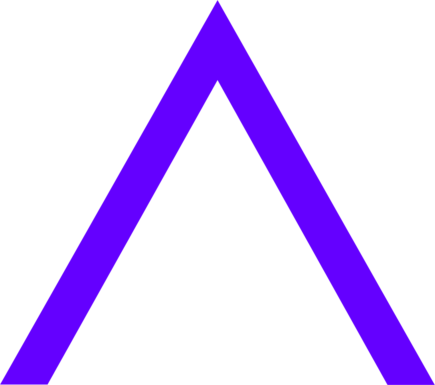 Trane Technologies
 Logo (transparentes PNG)