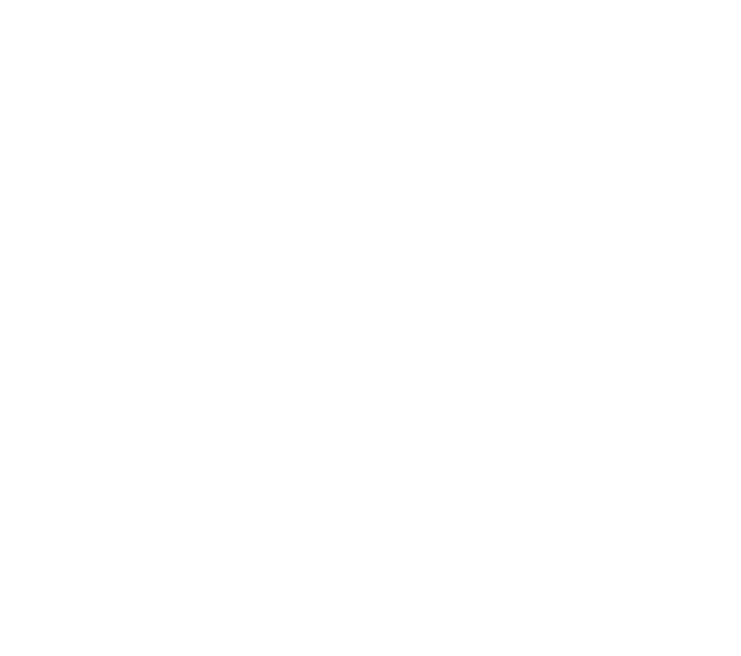 Trane Technologies
 logo for dark backgrounds (transparent PNG)