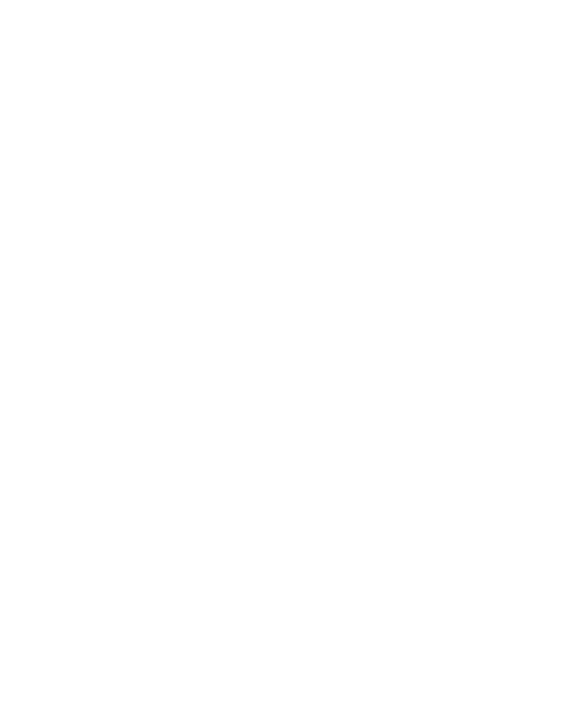Terveystalo logo pour fonds sombres (PNG transparent)