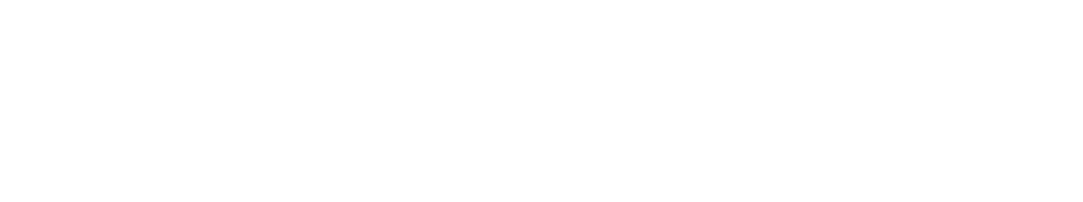 Terveystalo Logo groß für dunkle Hintergründe (transparentes PNG)
