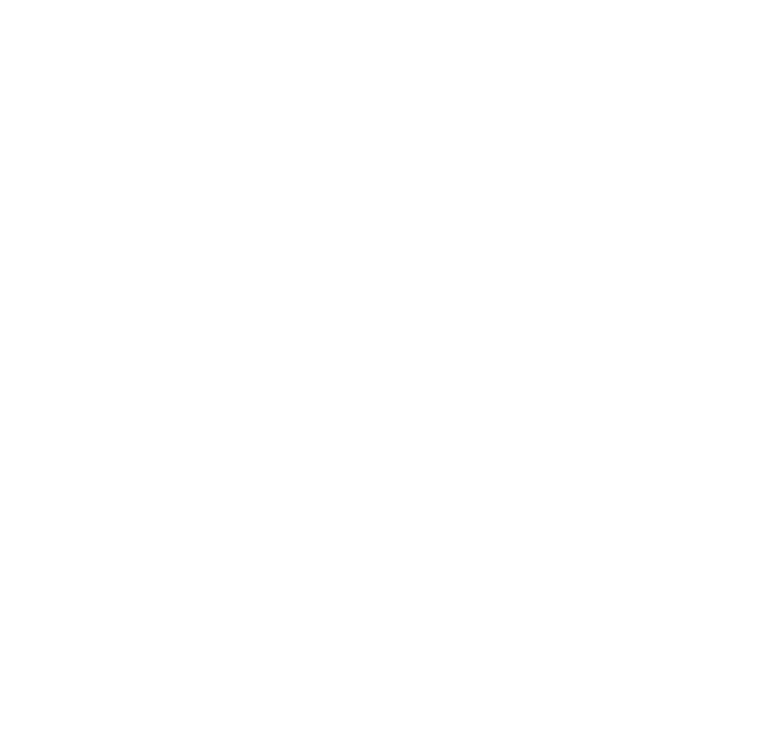 Titan America logo on a dark background (transparent PNG)