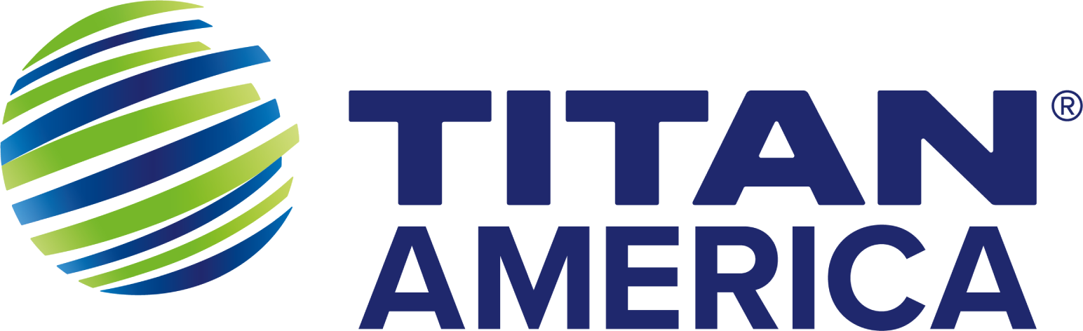 Titan America logo large (transparent PNG)