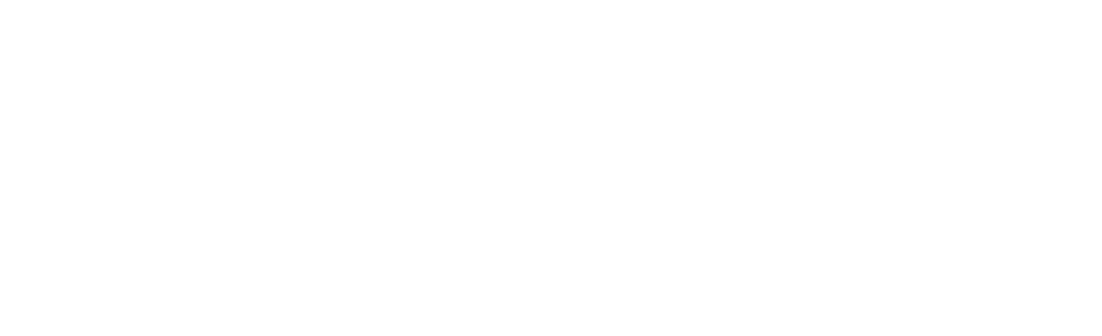 Titan America logo fulle size on a dark background (transparent PNG)