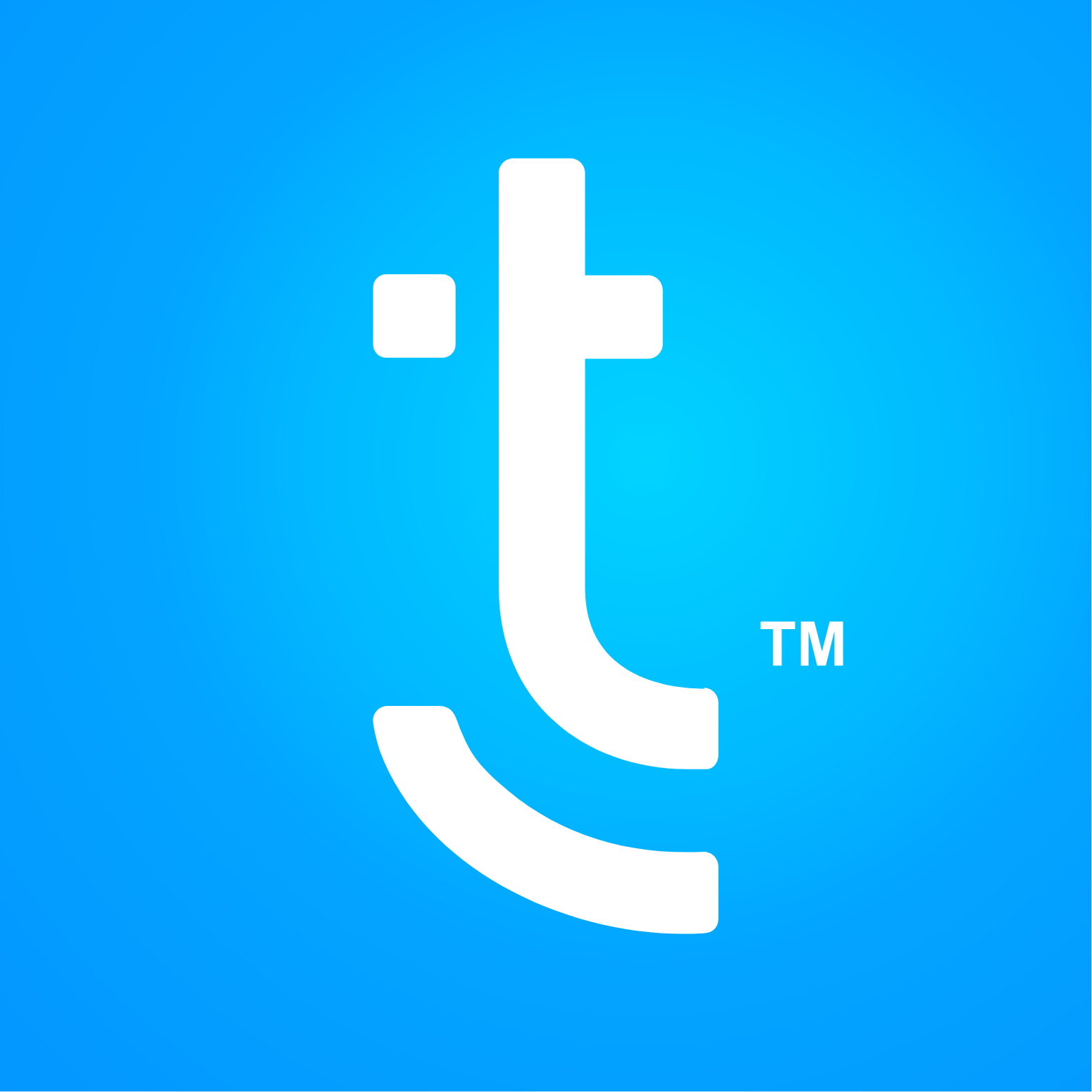 TTEC logo (PNG transparent)