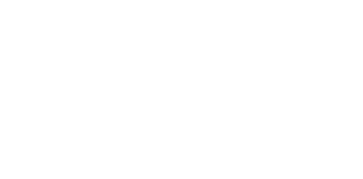 TTEC logo large for dark backgrounds (transparent PNG)