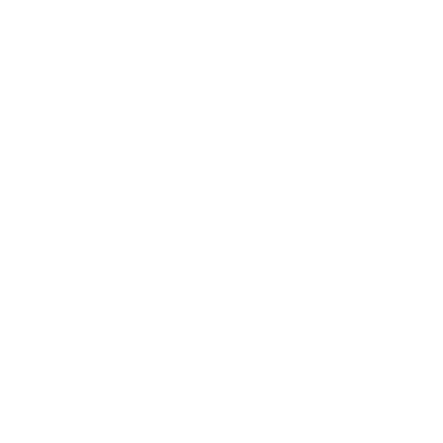 Tetra Tech
 logo for dark backgrounds (transparent PNG)