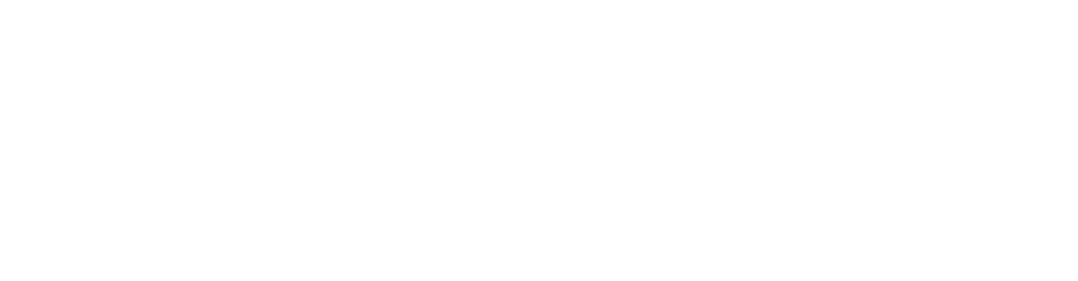 Tetra Tech
 logo large for dark backgrounds (transparent PNG)